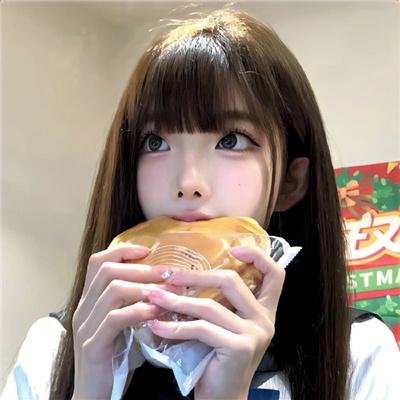 脑海甜蜜蜜