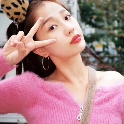 大小谎言第二季