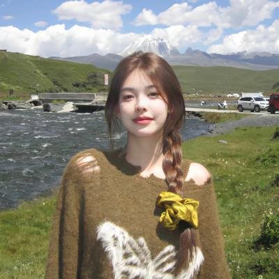 不死的妈妈