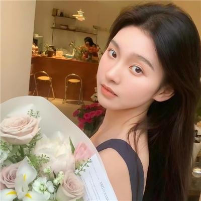 警察故事3:超级警察