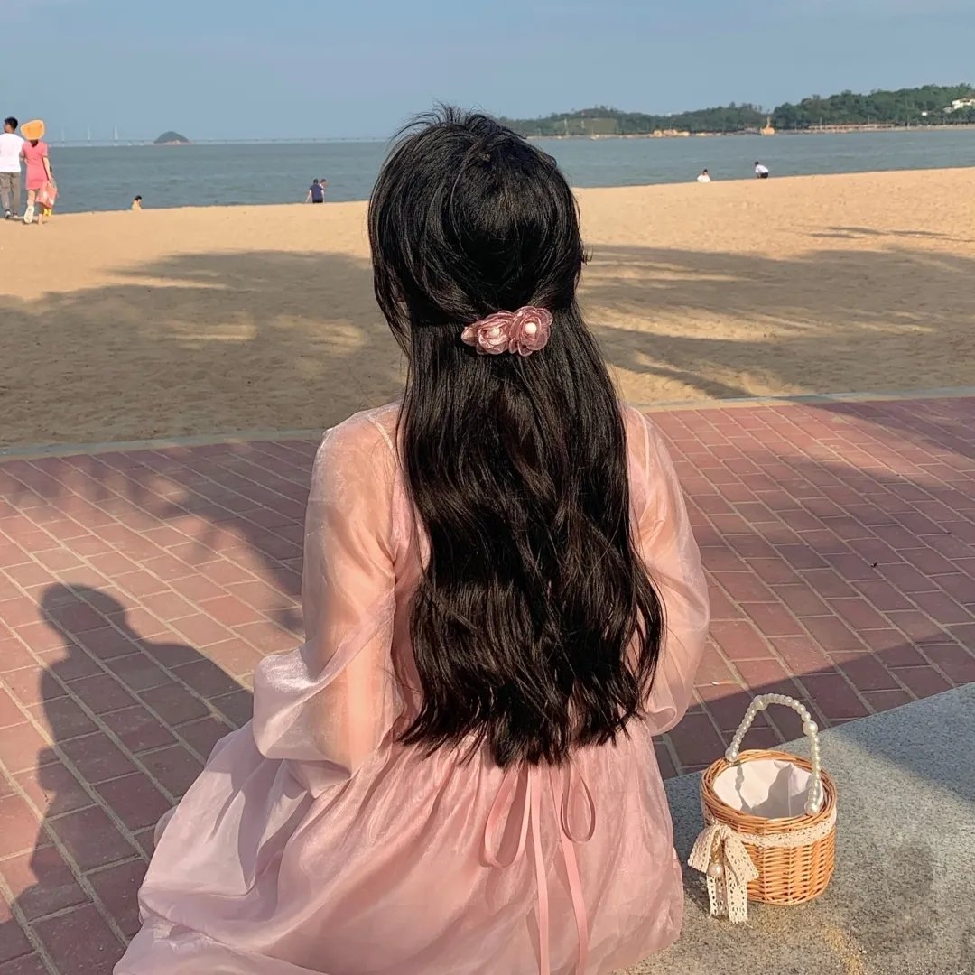 曾少年