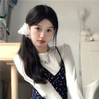 潜行者