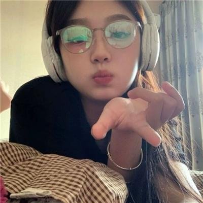 美女与液体人