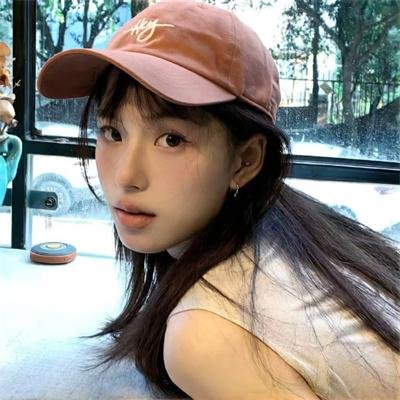 我们害怕