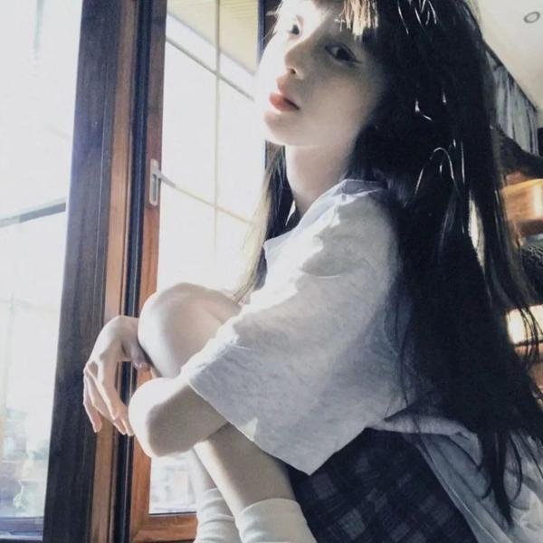 坏教育