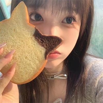 爱情何价