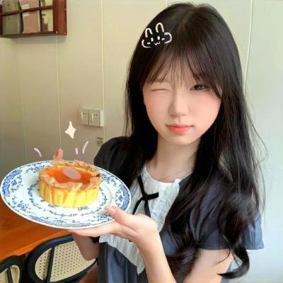 甜蜜圈套