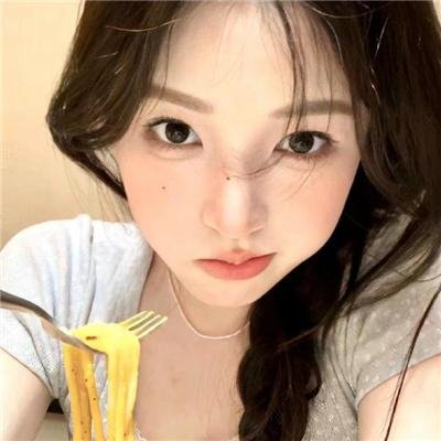 一起走过