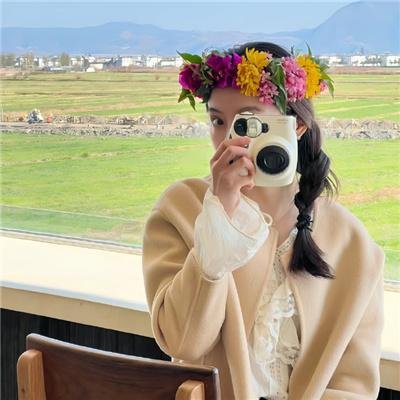 情暖万家