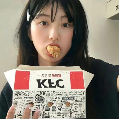 野兰花之恋