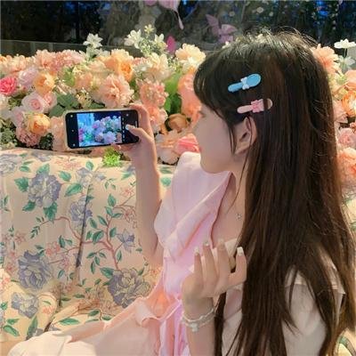 从今天起,世界都是你的