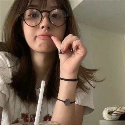 动态漫画·开局就无敌