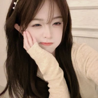 让世界充满爱