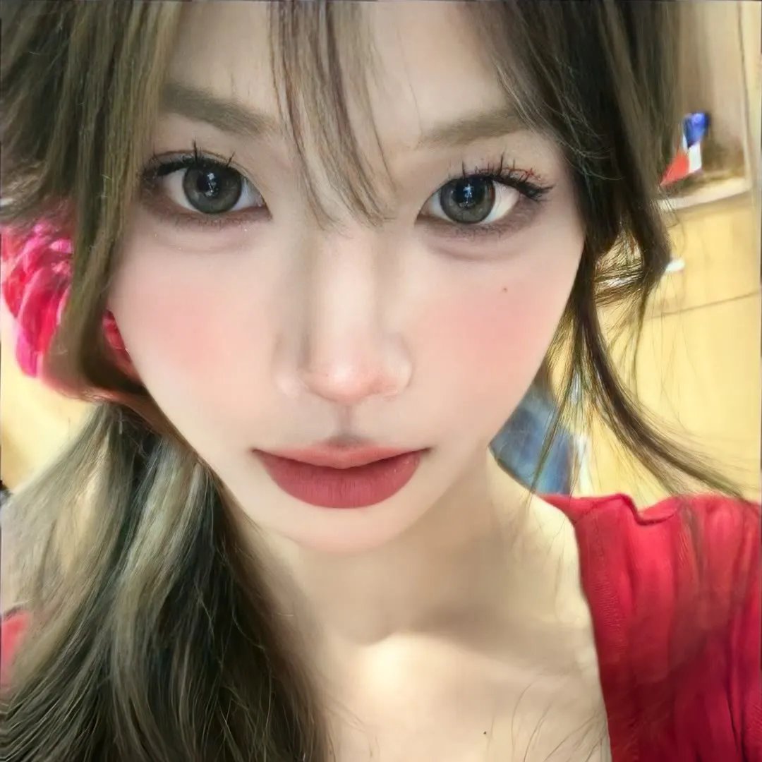 被子女抛弃后我成了豪门