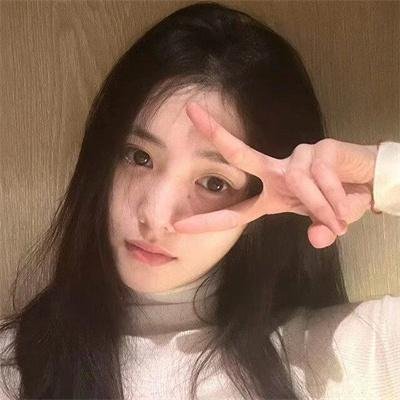 默哀时刻
