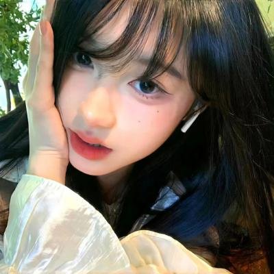 阿仔出监