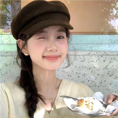 上帝的婚礼